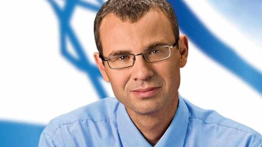 Yariv_Levin.JPG
