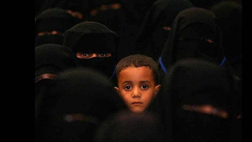 YemenBrotherhoodIslah.jpg