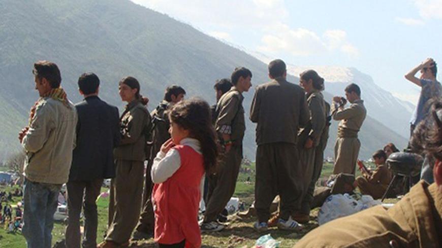PKKfighter2newroz21march.jpg