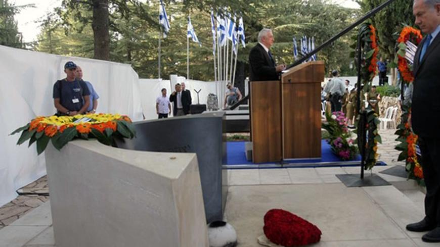 Rabin.jpg