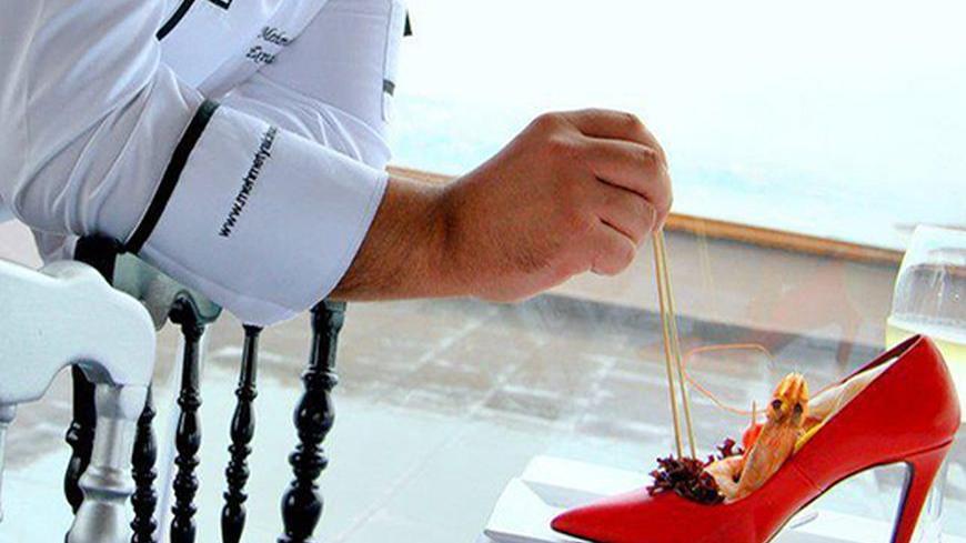 Shoefood.jpg