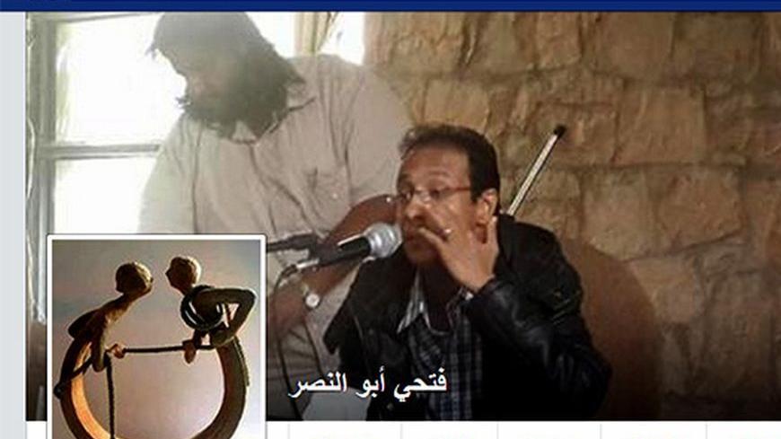 YemenSocialMedia.jpg