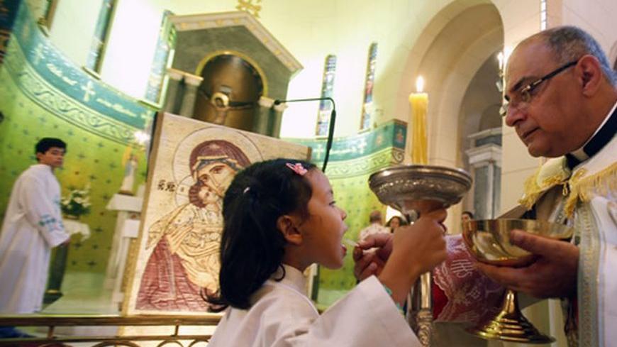 arab christians.jpg
