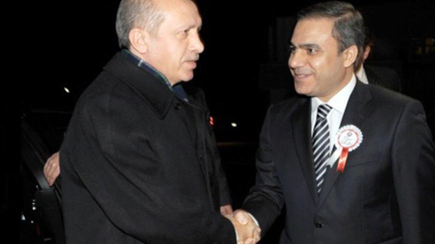fidanerdogan_2.jpg
