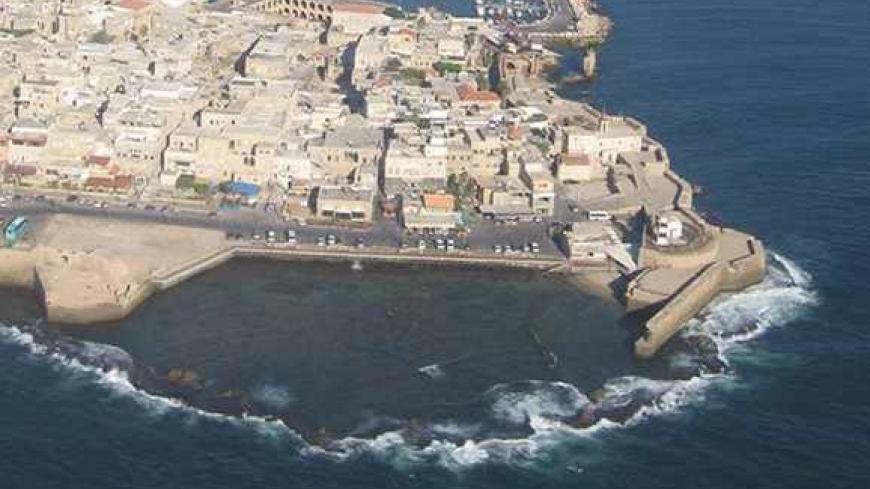 City_of_Acre,_Israel_(aerial_view,_2005).jpg