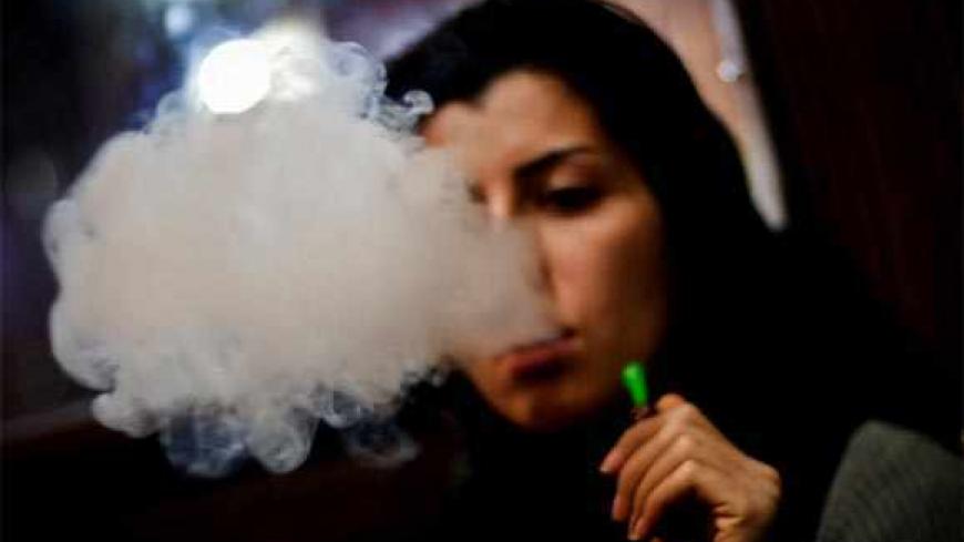 IranWomanHookah.jpg