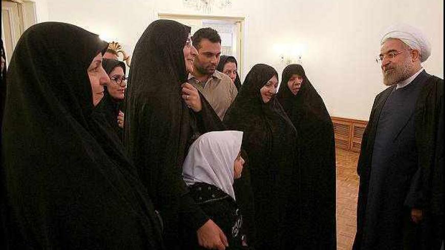 Rouhani-nuclear-martyrs-families-ir-1.jpg