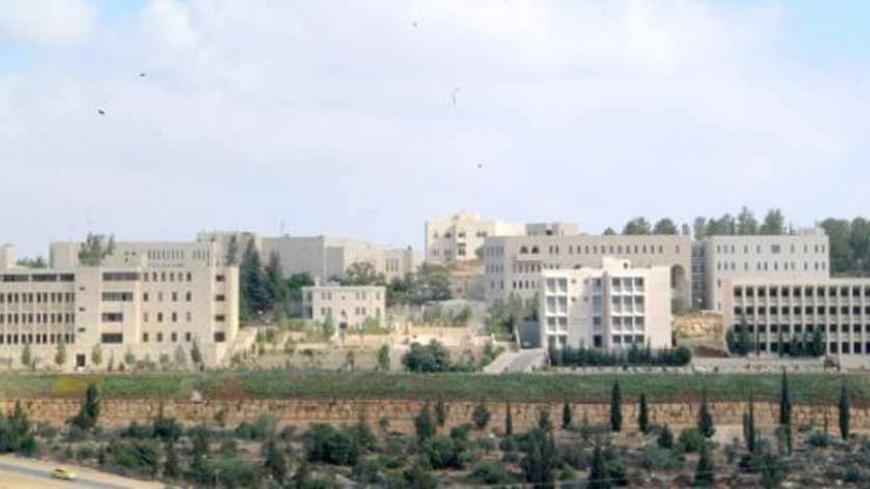 Birzeit-University.jpg