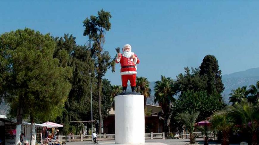 NoelBaba.jpg