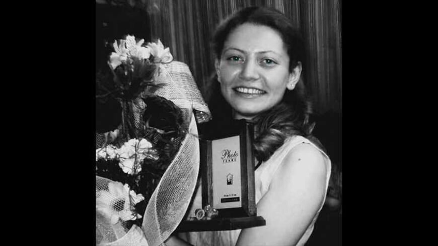 RazanZaitouneh.jpg