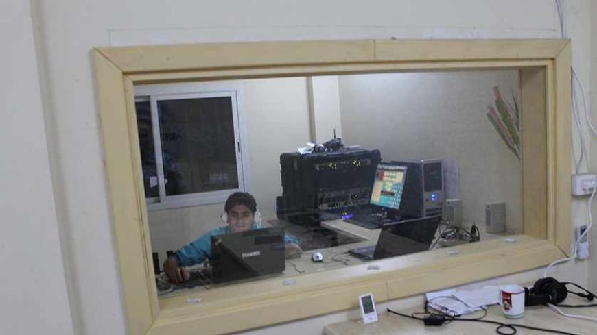 mediarojava3.jpg