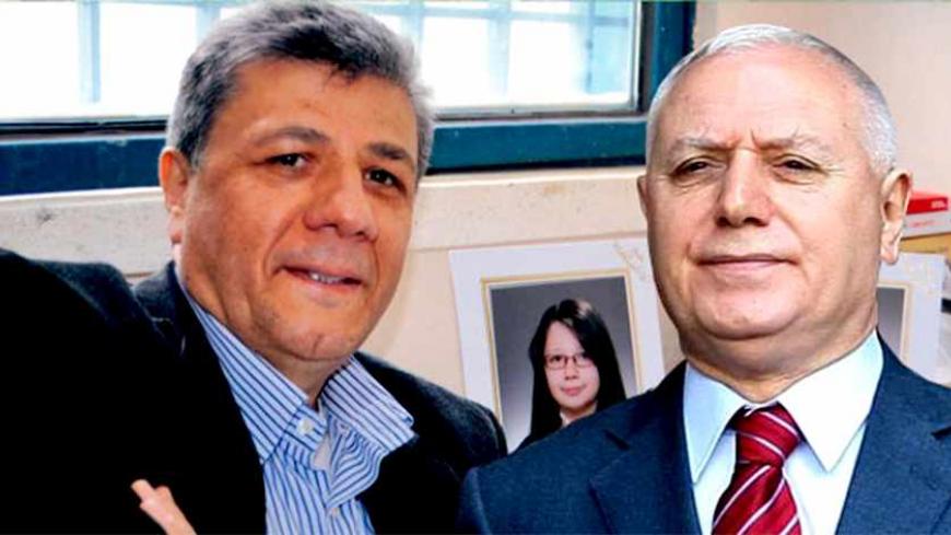 mustafa-balbay-mehmet-haberal.jpg