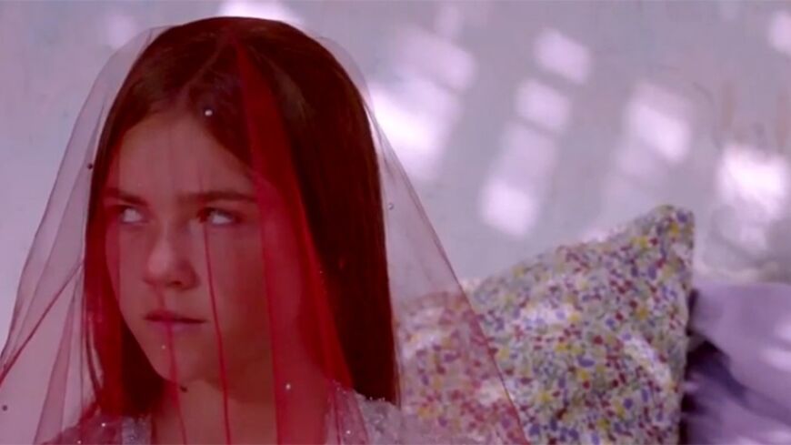 ChildBride2.jpg