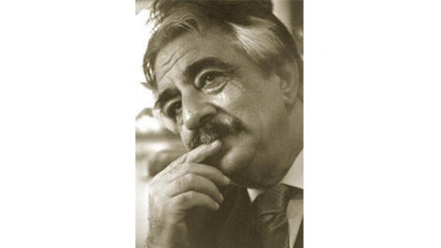 Fariborz-Raisdana.jpg