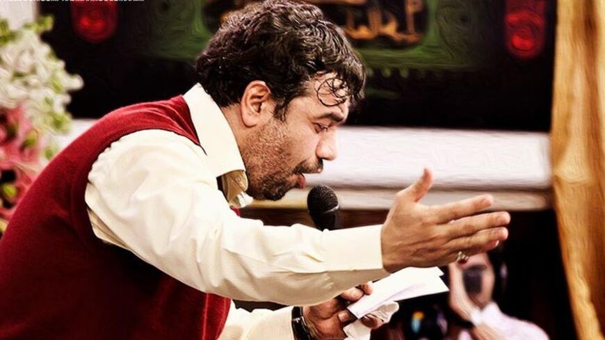 HajMahmoudKarimi.jpg