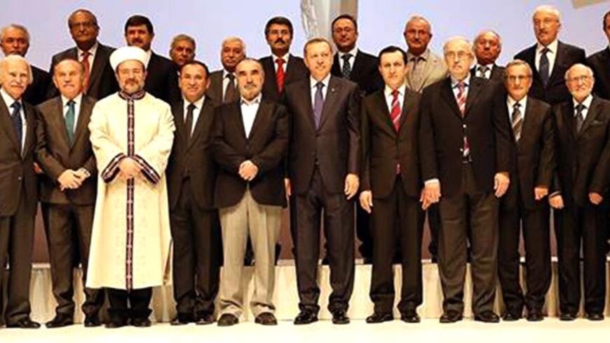 HayrettinKaraman.jpg