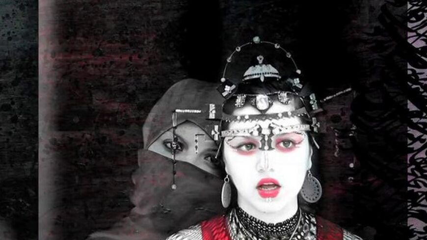 Salome2.jpg