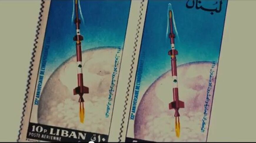 lebanon rocket.JPG