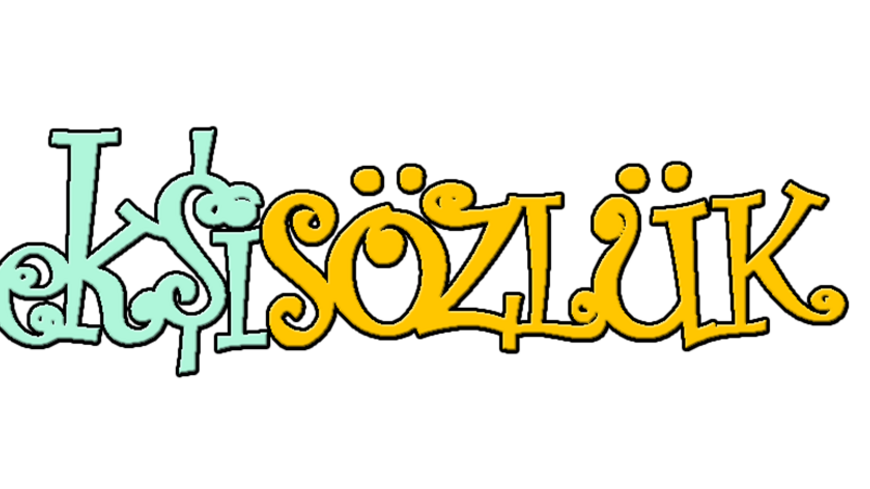 EksiSozluk.png