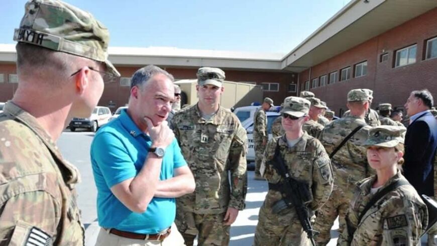 Kaine.jpg
