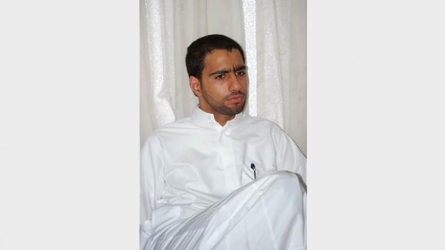 Manasif.jpg