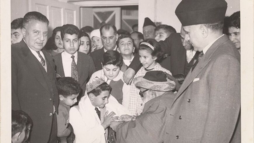bar-mitzvah-2-lg.jpg