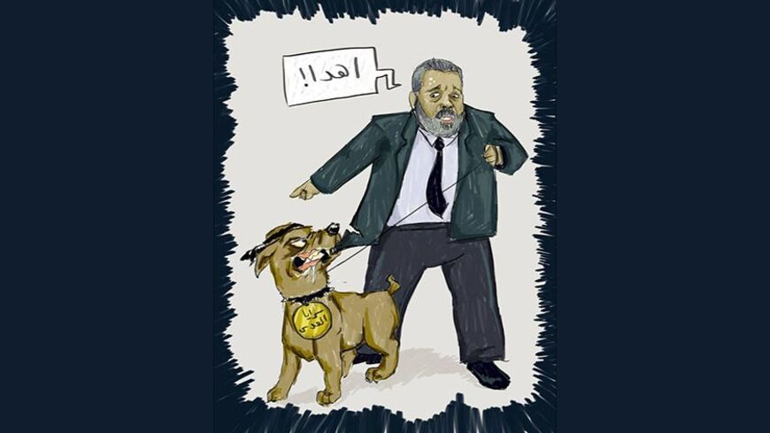 cartoon.jpg