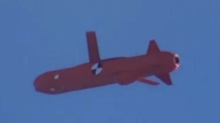 missile.png
