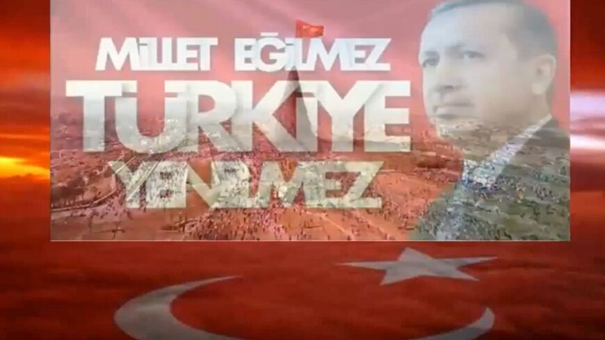 ErdoganAd.jpg