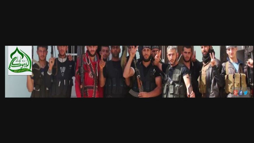 YarmoukBrigade.JPG