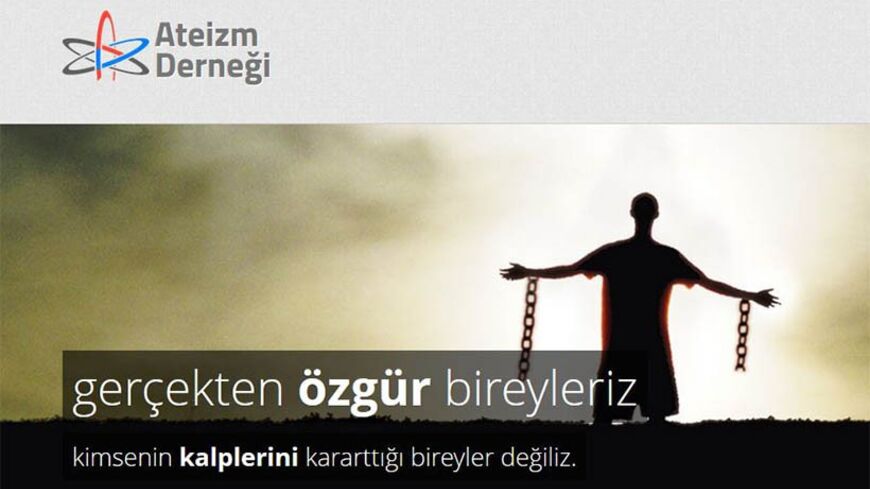 Ateizm.jpg