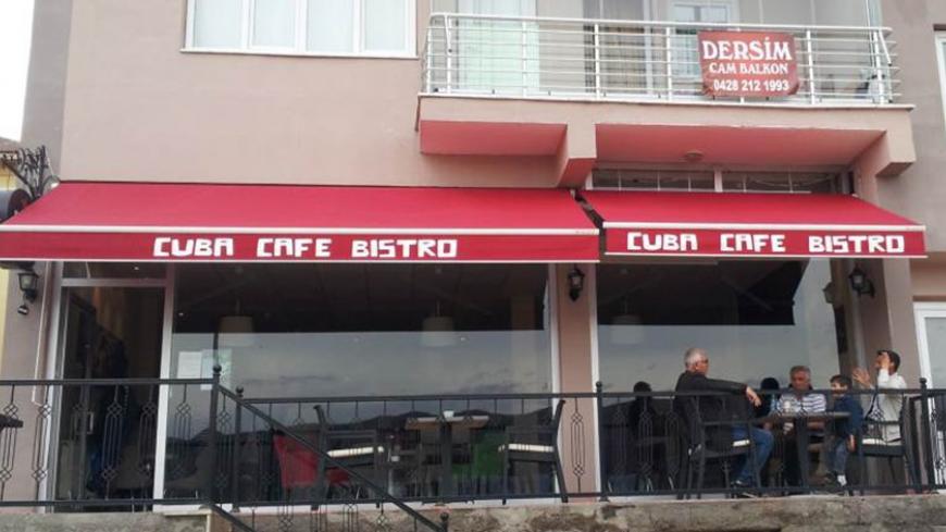 Kuba Kahve.jpg