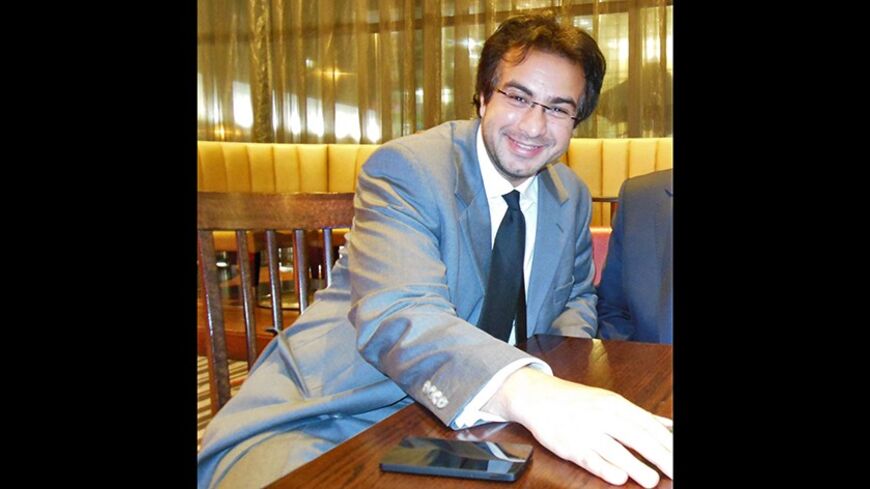 Sabry.JPG