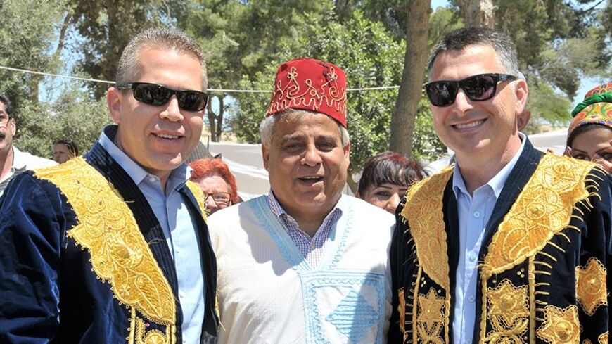 mimouna.jpg
