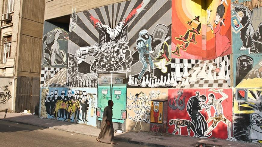 8.22.13-Alley-off-Mohamed-Mahmoud-St.jpg