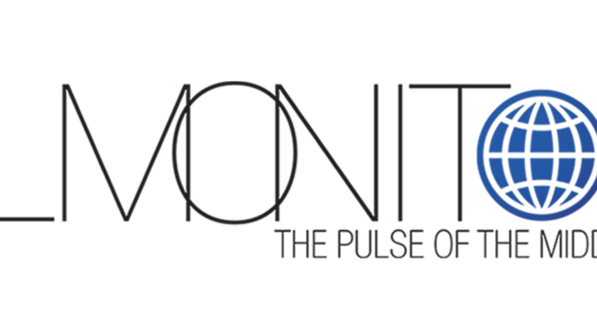 AL-Monitor-Logo-large4.png