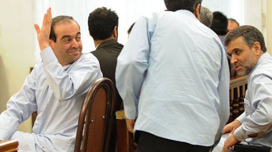 Mahafarid-Amir-Khosravi-in-court.jpg