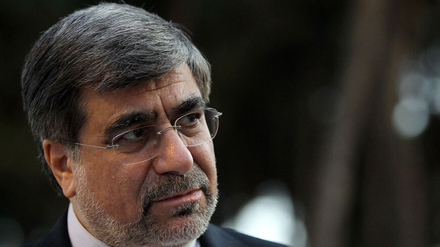 Ali_Jannati_Iranian_Politician_Diplomat_Minister_of_culture.jpg