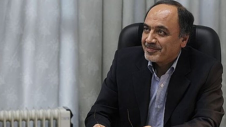 Hamid Aboutalebi.jpg