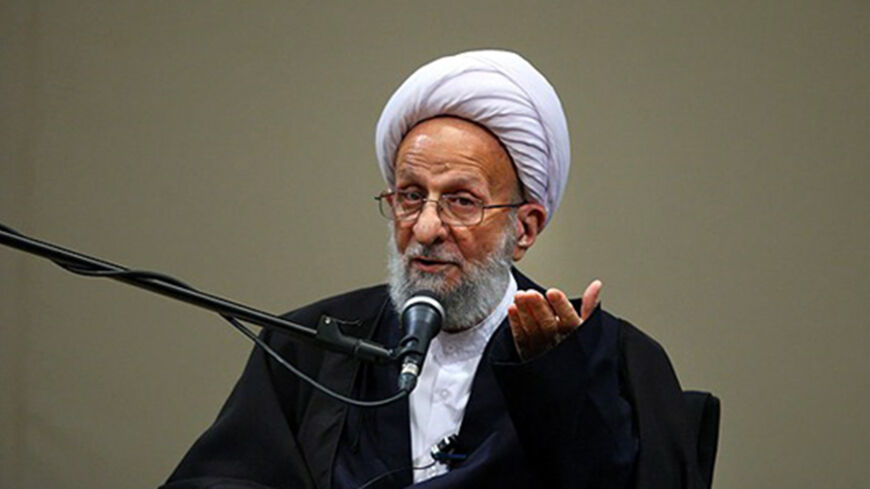 hamaish-jebhepaydari-alame-mesbah-yazdi-17.jpg