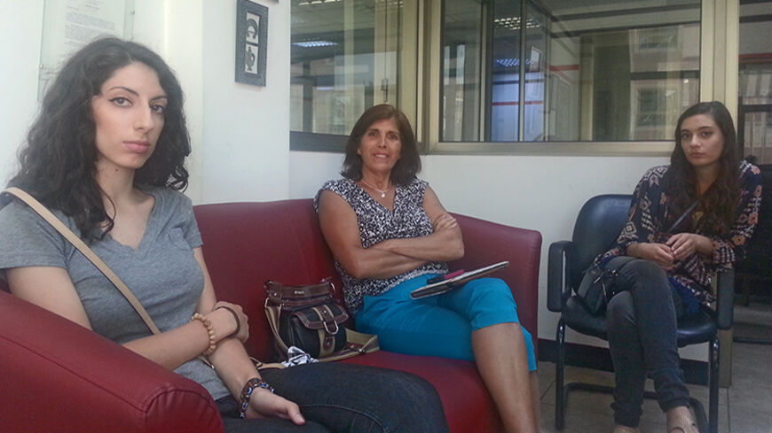 20140715_160028.jpg