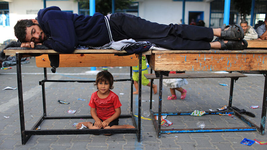 Gaza2.jpg