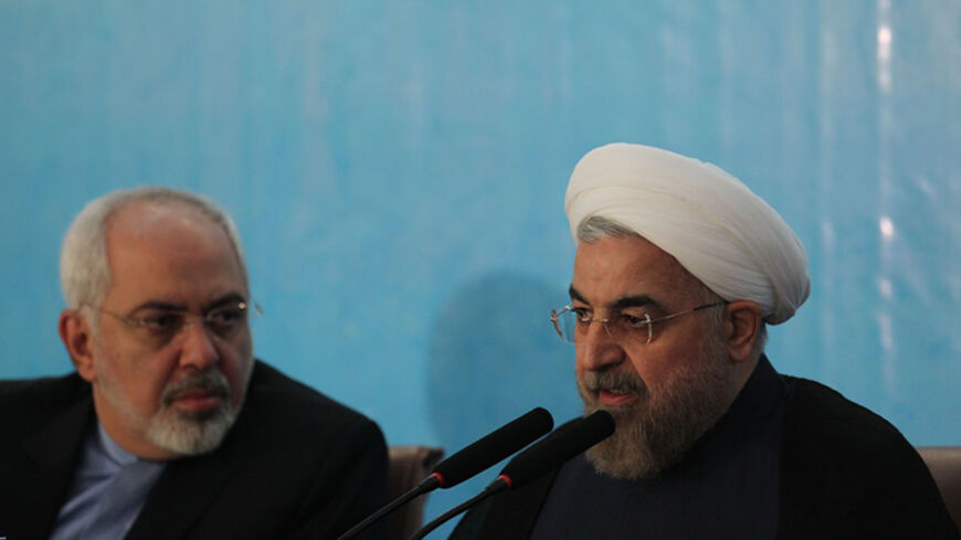 53e919a8b2999_Rouhani.ir_1393.05.20_Namayandegiha_17_155914.jpg