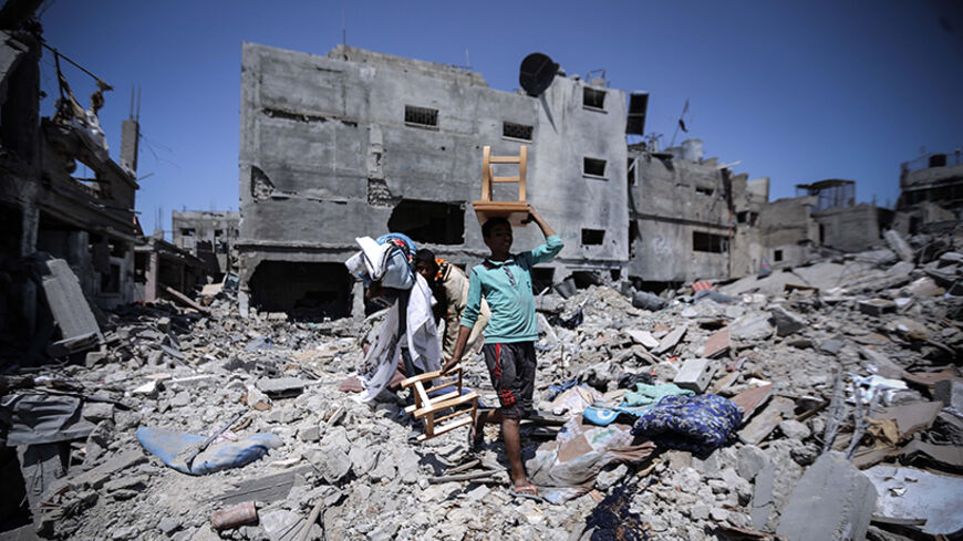 GazaKafarnaHouses.jpg