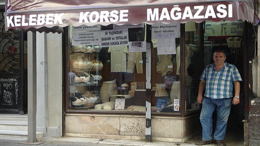 KelebekShop.jpg