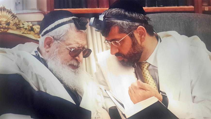 Eli Yishai 2.png