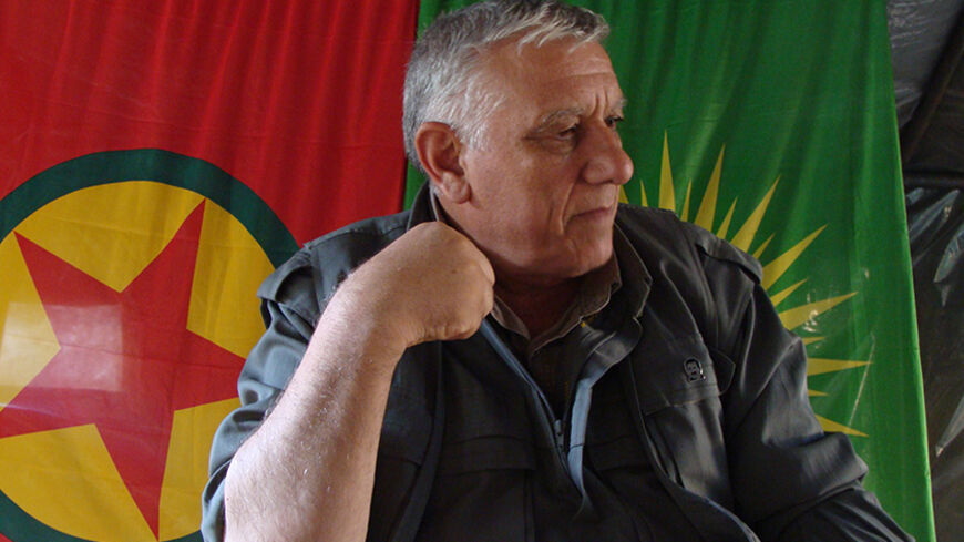 anothercemil.jpg