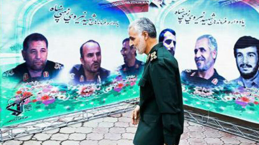 soleimani.jpg