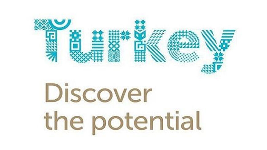 turkey_potential.jpg