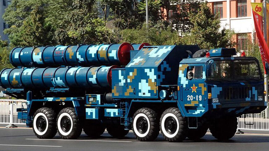 Chinese-HQ-9-launcher.jpg